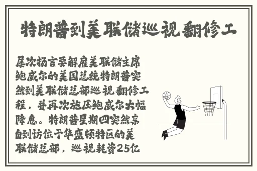 蓝莓成品人视频